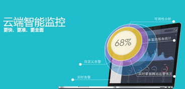 小鳥云 以技術驅動企業便捷發展，賦能數字文化創意內容應用服務